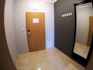 Fotografija v galeriji nastanitve Penzion U tri statkaru v mestu Dobříš