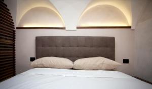 Imagem da galeria de Charming Genova | Residenza d'epoca em Génova