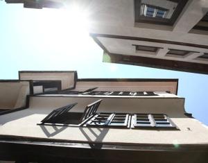 Fotografie z fotogalerie ubytování Villa Jovan v destinaci Ohrid