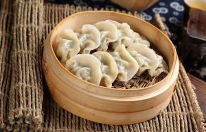 旅馆内部或周边提供的食物