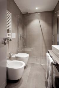 Hotel Medinblu