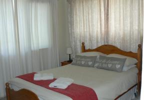 Gallery image of Fisheagle Accommodation in St Lucia