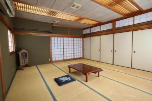 Mynd úr myndasafni af Guesthouse Hikari í Kumano