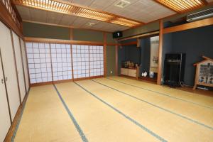 Mynd úr myndasafni af Guesthouse Hikari í Kumano