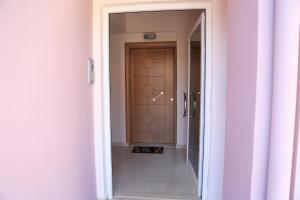 Fotografia z galérie ubytovania Astrantia v destinácii Chania (mesto)