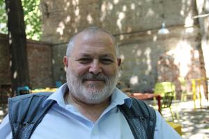 Majutusasutuse Guesthouse Levani külastajad