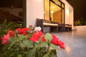 Ảnh trong thư viện ảnh của Goodhome@Udonthani ở Udon Thani