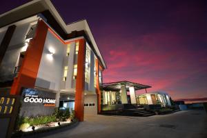 Ảnh trong thư viện ảnh của Goodhome@Udonthani ở Udon Thani +16 ảnh