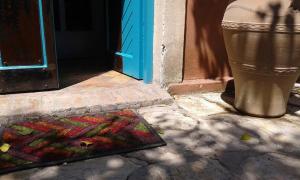 Fotografia z galérie ubytovania Corfu Town Garden Cottage v destinácii Korfu (mesto)