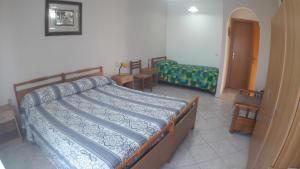 Foto da galeria de Bed and Breakfast Piazza em Sutera