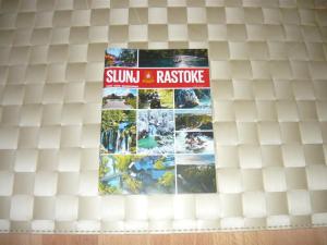 Fotografie z fotogalerie ubytování Guest House Tena v destinaci Slunj