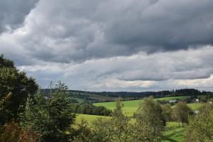 Gallery image of Ferienwohnung Weitblick in Katzwinkel