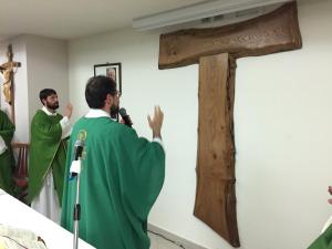Fotografie z fotogalerie ubytování Hotel Corona v destinaci San Giovanni Rotondo