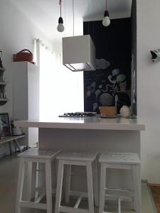 Gallery image of Happy Apartment in Zagreb