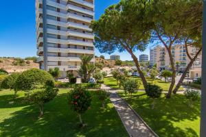 Imagen de la galería de Torralta Apartment, en Alvor