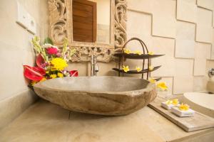 Gallery image of Villa Ulun Mertha - 1BR Private Villa in Ubud