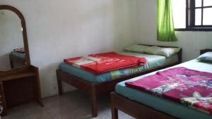 Gallery image of Sedulur Homestay in Bromo