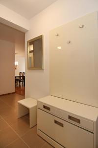 Gallery image of Apartments My Place in Split