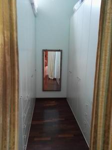 Fotografia z galérie ubytovania Villarondanella v destinácii Fermo