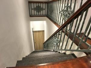 Fotografie z fotogalerie ubytování iBook Gurney Suites v destinaci George Town