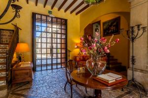 Fotografie z fotogalerie ubytování The Salvia - Adults Only v destinaci Sóller