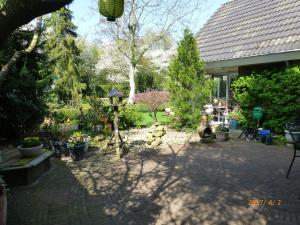 Foto dalla galleria di Wiersse 68 a Doetinchem