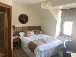 Gallery image of Garfield Guesthouse in Dingwall