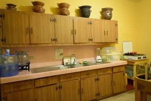 Gallery image of Hostal Fachente in Le&oacute;n