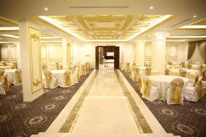 Φωτογραφία από το άλμπουμ του AlKamil Hotel σε Al Kāmil +45 φωτογραφίες