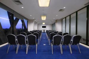 Konferenční prostory v ubytování Hotel Neo+ Kebayoran Jakarta + 16 fotografií