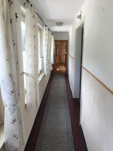 Mynd úr myndasafni af Large Family Holiday Home Siren Stays í Leoben