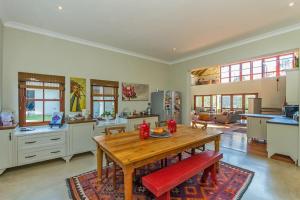 Gallery image of Graceview Manor in Johannesburg