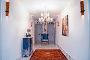 Fotografie z fotogalerie ubytování Alaçatı Private v destinaci Alaçatı