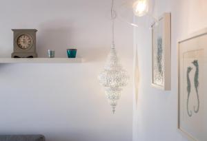 Fotografie z fotogalerie ubytování Bijou apartment in Bella Vista v destinaci Nerja