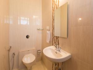 Fotografie z fotogalerie ubytování Saudades Homestays v destinaci Majorda