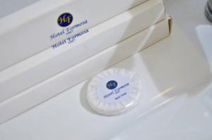 Fotografie z fotogalerie ubytování Hotel Formosa Daet v destinaci Daet