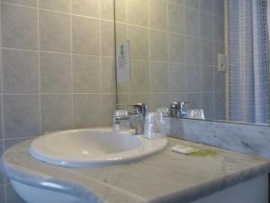 圣纳泽尔贝拉艾托里酒店的相册照片