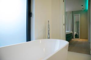Gallery image of VixX Suites in Mechelen