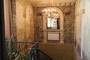 Fotografie z fotogalerie ubytování Hotel Meduza v destinaci Charkov