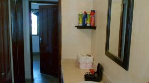 马林迪Flappy Beach Villa Malindi Mambrui的相册照片 更多18张照片