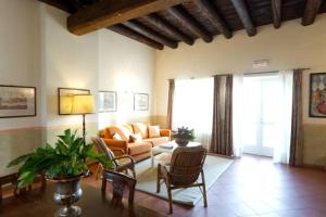 Gallery image of Relais Corte Paradiso in Peschiera del Garda