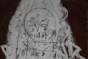صورة لـ ARtINn 極寒藝術伝染装置 في Teshikaga