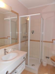 Afbeelding uit fotogalerij van Sundance Mountain Resort in Turracher Höhe