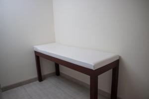 Fotografie z fotogalerie ubytování Downtown Apartments "Altos del Sur" v destinaci Santa Cruz de la Sierra