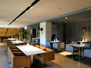 Fotografie z fotogalerie ubytování Jinjiang Inn Beijing Capital Airport v destinaci Shunyi