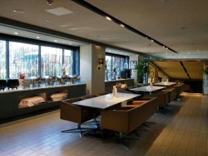 Fotografie z fotogalerie ubytování Jinjiang Inn Beijing Capital Airport v destinaci Shunyi