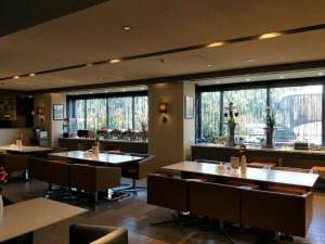 Fotografie z fotogalerie ubytování Jinjiang Inn Beijing Capital Airport v destinaci Shunyi