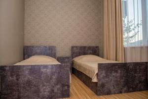 Gallery image of Hotel Classic in Telavi