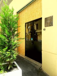 Foto dalla galleria di Dimora Hostel a Agrigento