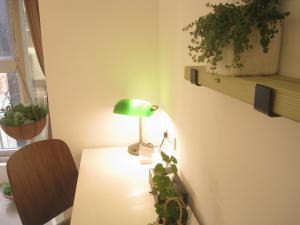 Fotografie z fotogalerie ubytování Formosa Boulerard Garden Hotel v destinaci Kao-siung